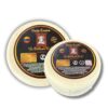 Queso Llanero Santa Barbara 1 KG