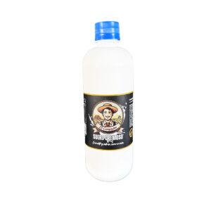 Suero Cremoso Venezolano de 500g